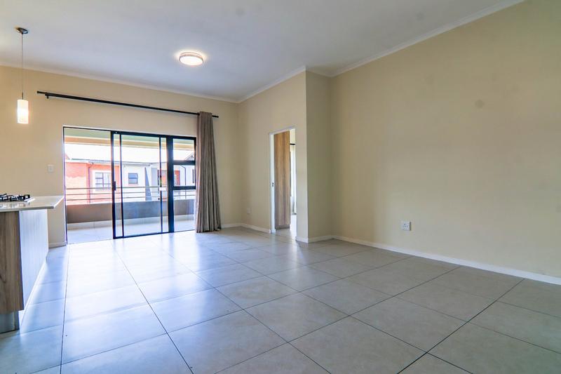 3 Bedroom Property for Sale in Golden Fields Estate Gauteng