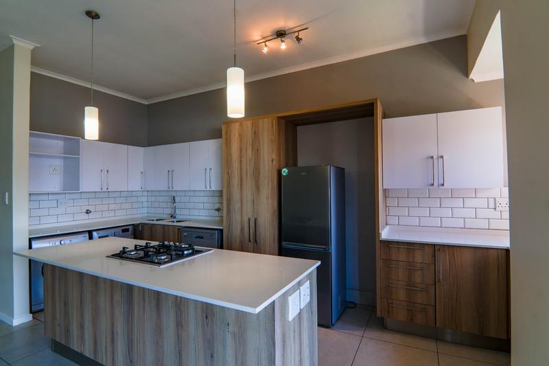 3 Bedroom Property for Sale in Golden Fields Estate Gauteng