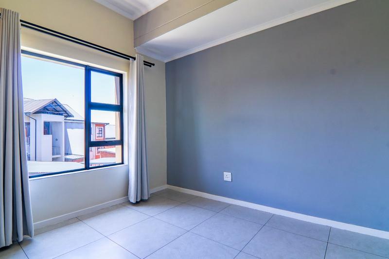 3 Bedroom Property for Sale in Golden Fields Estate Gauteng