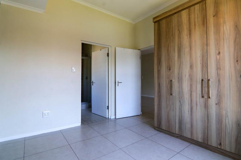 3 Bedroom Property for Sale in Golden Fields Estate Gauteng