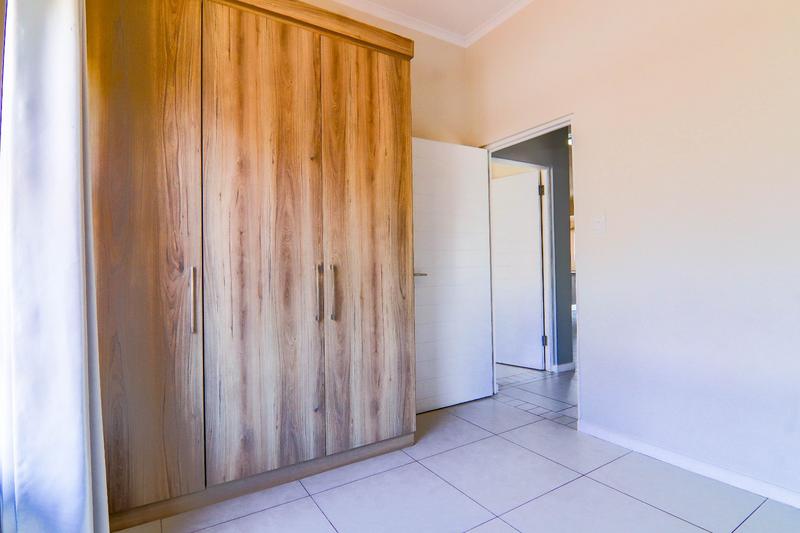 3 Bedroom Property for Sale in Golden Fields Estate Gauteng