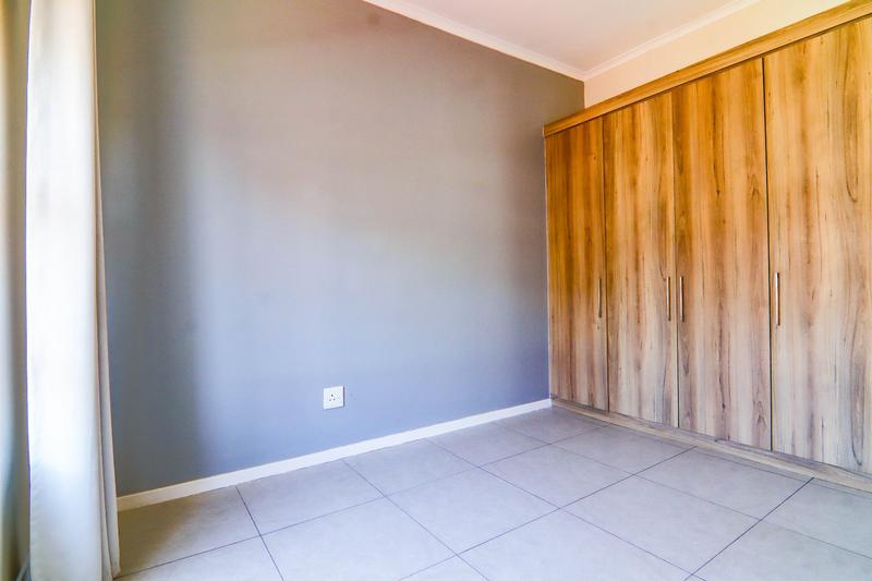 3 Bedroom Property for Sale in Golden Fields Estate Gauteng