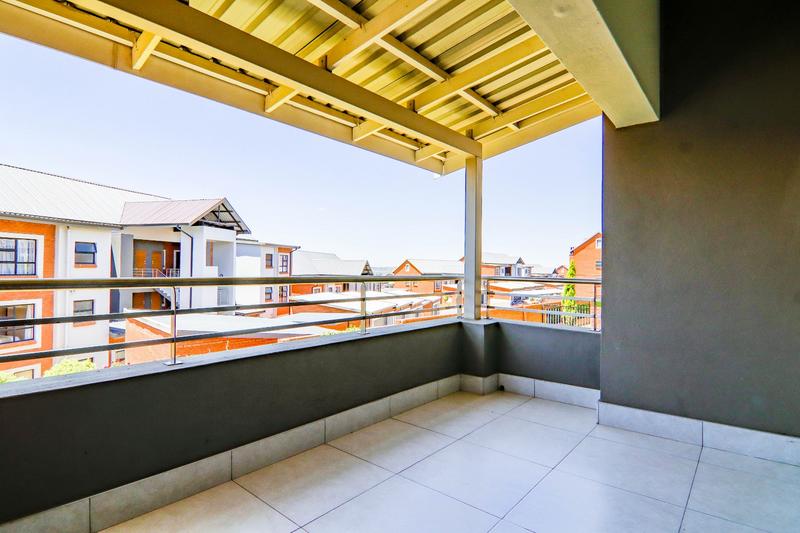 3 Bedroom Property for Sale in Golden Fields Estate Gauteng