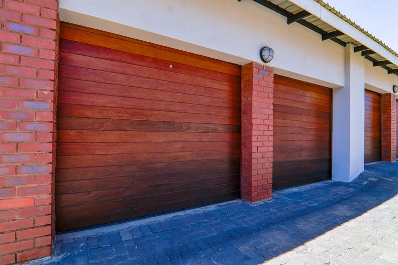 3 Bedroom Property for Sale in Golden Fields Estate Gauteng