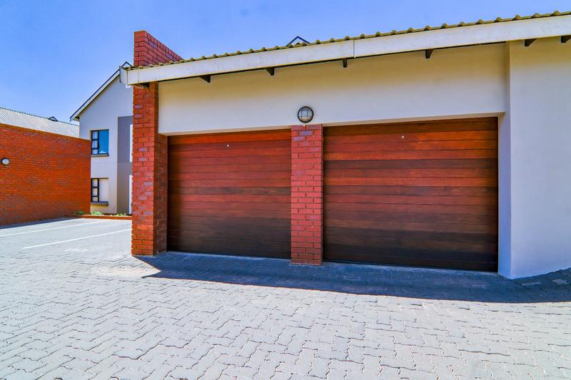 3 Bedroom Property for Sale in Golden Fields Estate Gauteng