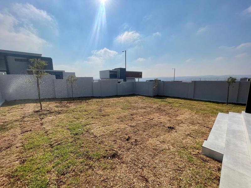 4 Bedroom Property for Sale in Midstream Estate Gauteng