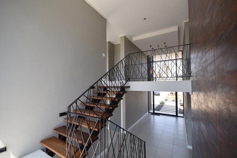 5 Bedroom Property for Sale in Midstream Estate Gauteng