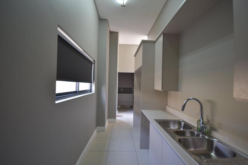 5 Bedroom Property for Sale in Midstream Estate Gauteng