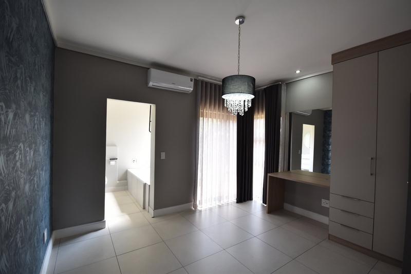 5 Bedroom Property for Sale in Midstream Estate Gauteng