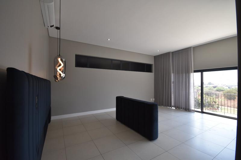 5 Bedroom Property for Sale in Midstream Estate Gauteng