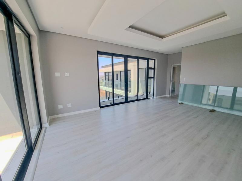 4 Bedroom Property for Sale in Midstream Estate Gauteng