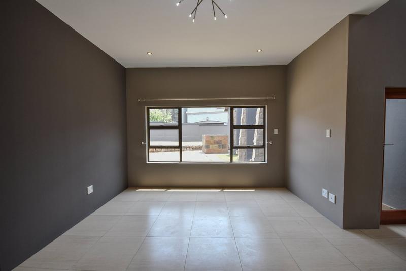 4 Bedroom Property for Sale in Midstream Estate Gauteng