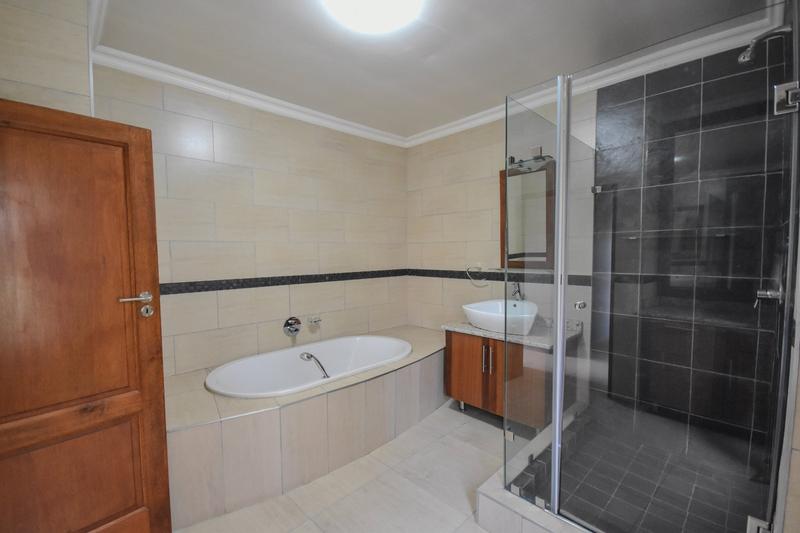 4 Bedroom Property for Sale in Midstream Estate Gauteng