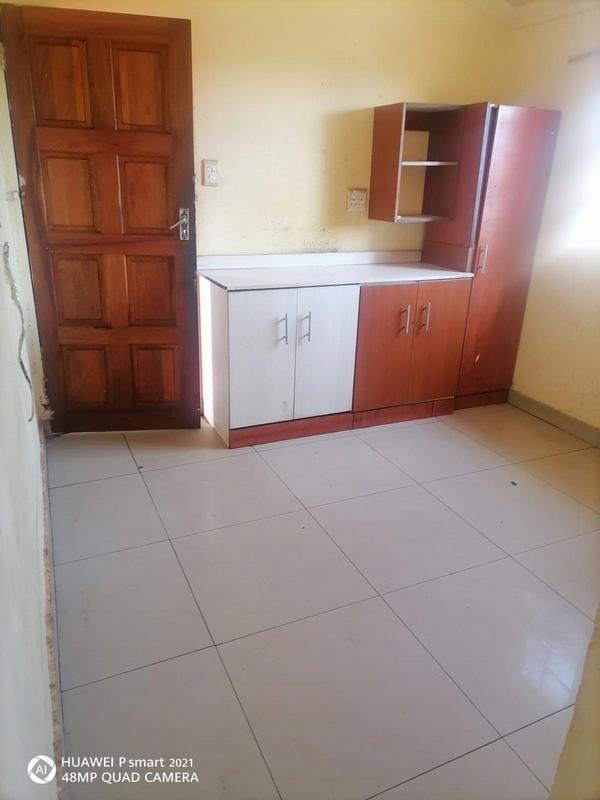 To Let 2 Bedroom Property for Rent in Lenasia Ext 10 Gauteng