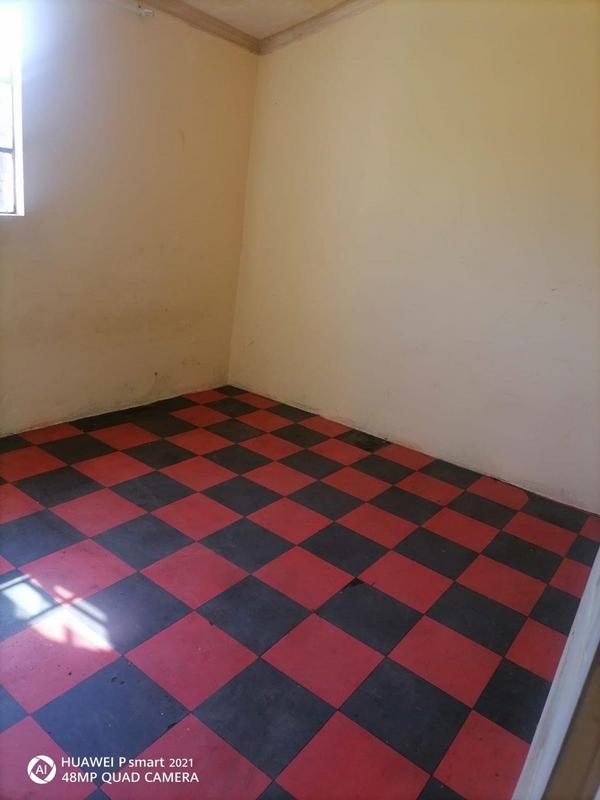 To Let 2 Bedroom Property for Rent in Lenasia Ext 10 Gauteng