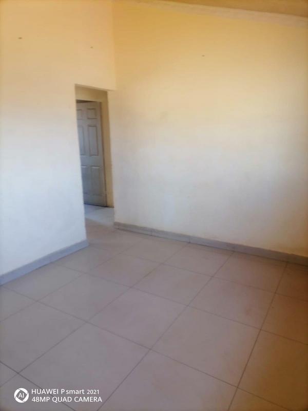 To Let 2 Bedroom Property for Rent in Lenasia Ext 10 Gauteng