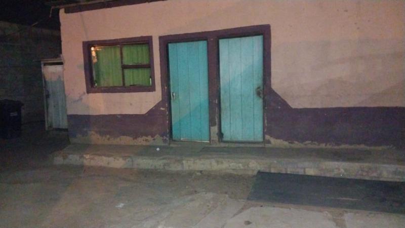 To Let 0 Bedroom Property for Rent in Slovoville Gauteng