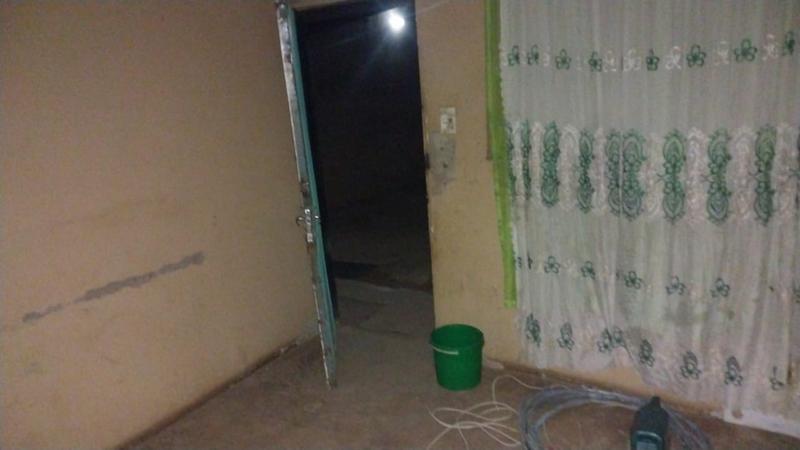 To Let 0 Bedroom Property for Rent in Slovoville Gauteng