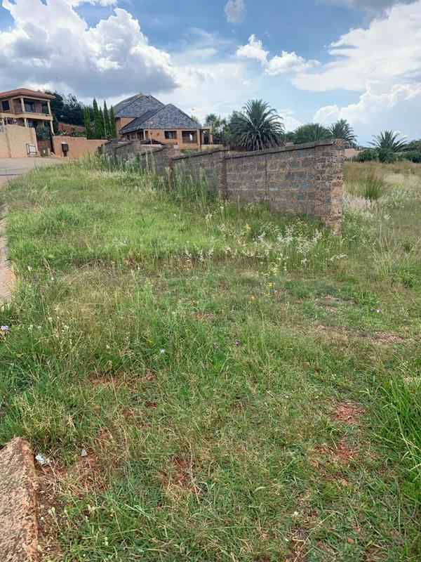 3 Bedroom Property for Sale in Zakariyya Park Gauteng