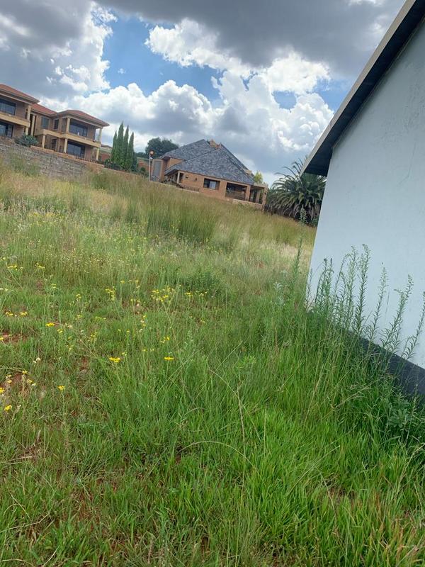 3 Bedroom Property for Sale in Zakariyya Park Gauteng