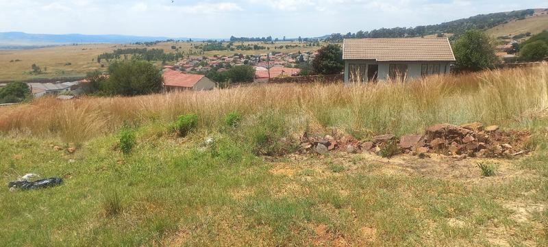 3 Bedroom Property for Sale in Zakariyya Park Gauteng