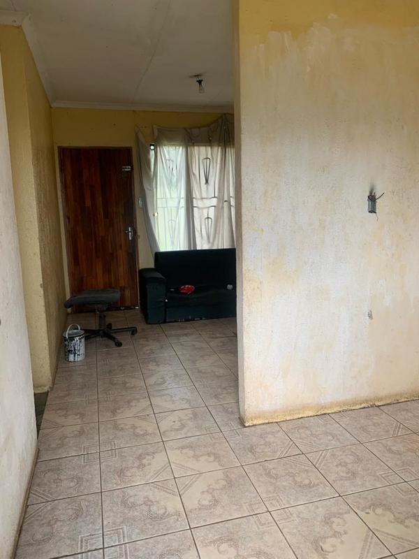 3 Bedroom Property for Sale in Zakariyya Park Gauteng