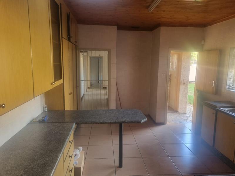 9 Bedroom Property for Sale in Groblerpark Gauteng