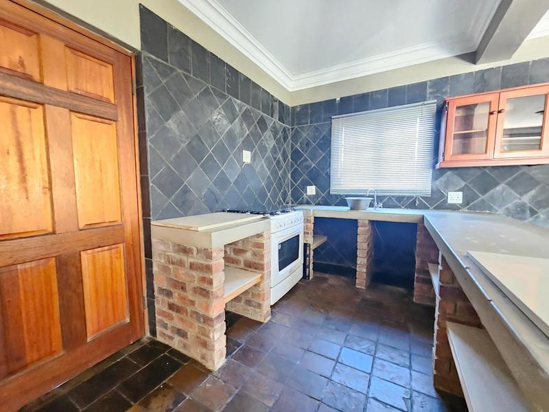 6 Bedroom Property for Sale in Muldersdrift Gauteng