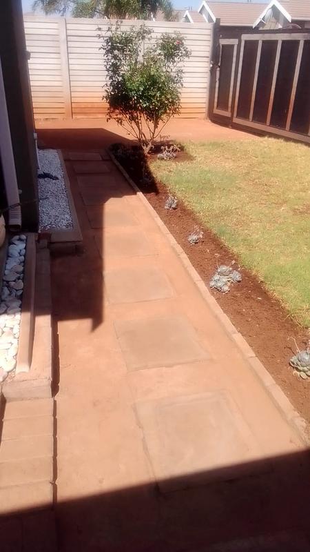 3 Bedroom Property for Sale in Sky City Gauteng