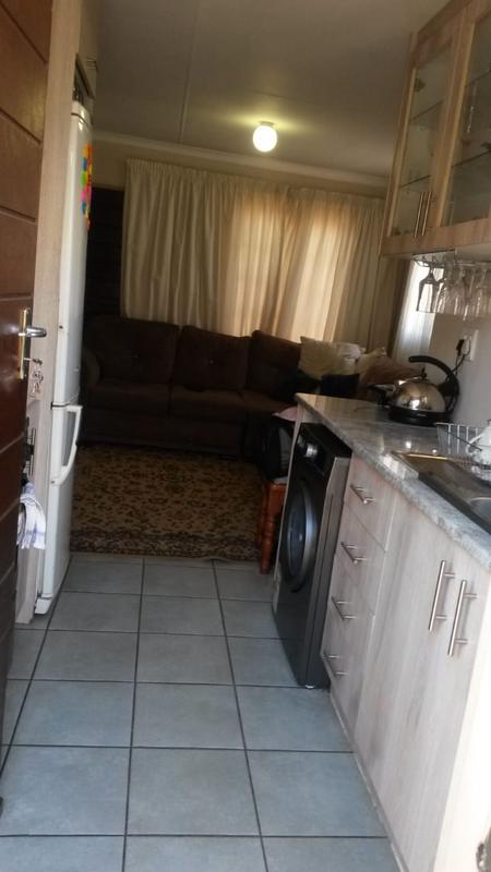 3 Bedroom Property for Sale in Sky City Gauteng