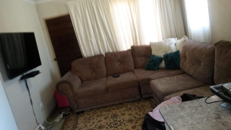 3 Bedroom Property for Sale in Sky City Gauteng