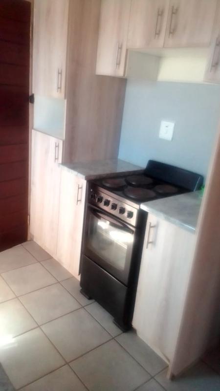 3 Bedroom Property for Sale in Sky City Gauteng