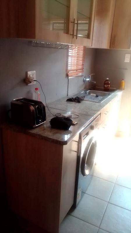 3 Bedroom Property for Sale in Sky City Gauteng