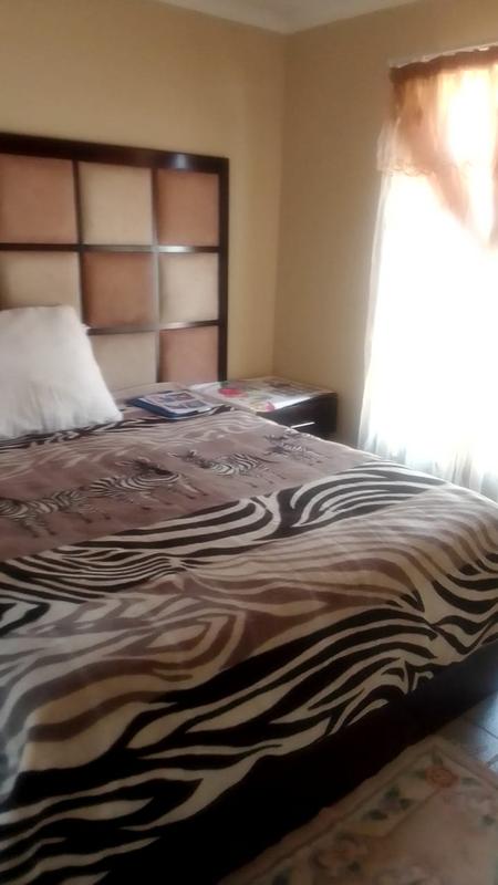 3 Bedroom Property for Sale in Sky City Gauteng