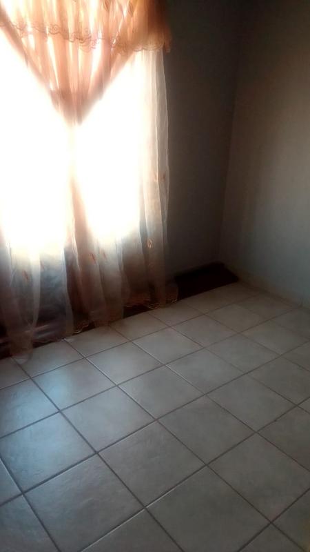 3 Bedroom Property for Sale in Sky City Gauteng