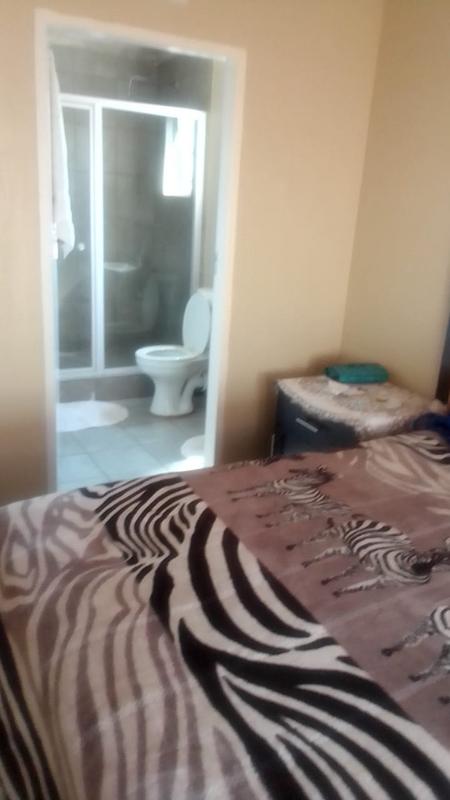 3 Bedroom Property for Sale in Sky City Gauteng