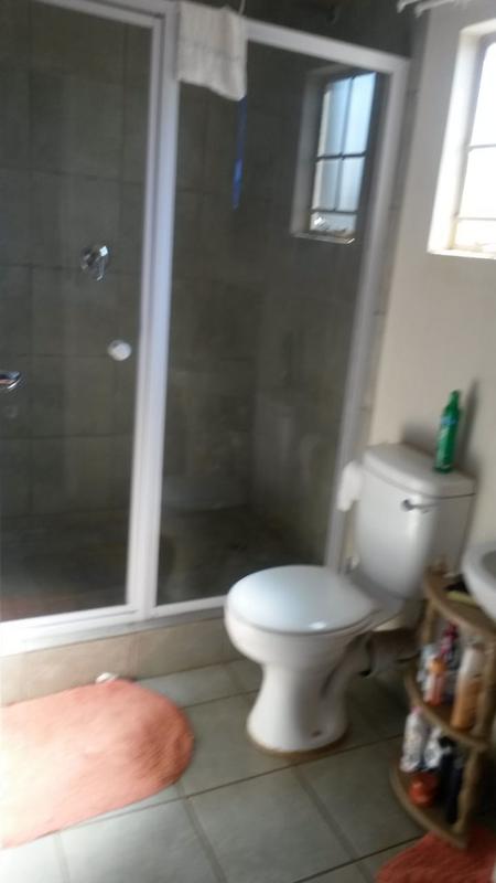 3 Bedroom Property for Sale in Sky City Gauteng