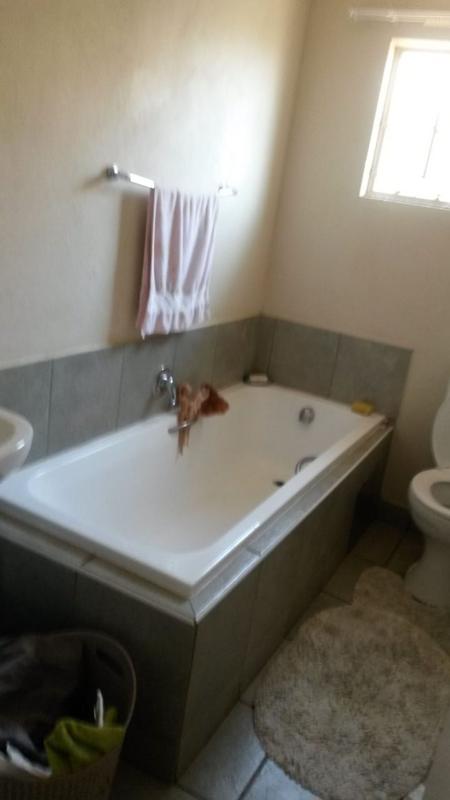 3 Bedroom Property for Sale in Sky City Gauteng