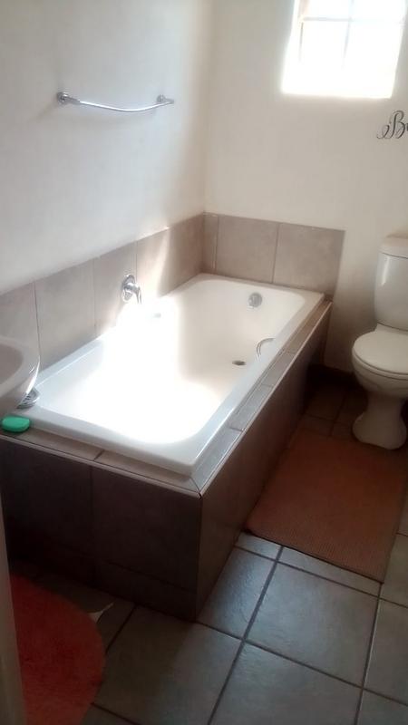 3 Bedroom Property for Sale in Sky City Gauteng