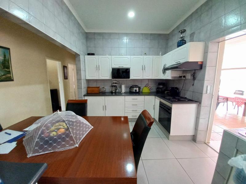 3 Bedroom Property for Sale in Primrose Gauteng