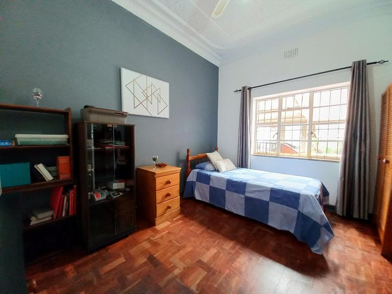 3 Bedroom Property for Sale in Primrose Gauteng