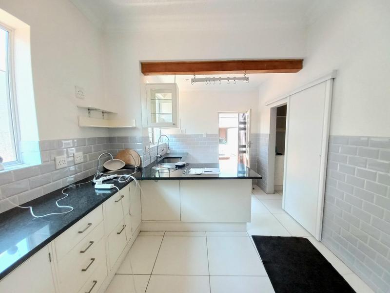 3 Bedroom Property for Sale in Kensington Gauteng