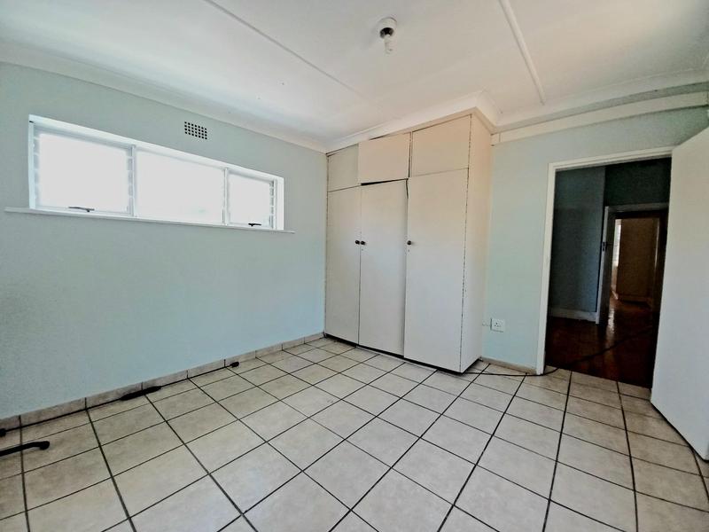 3 Bedroom Property for Sale in Kensington Gauteng