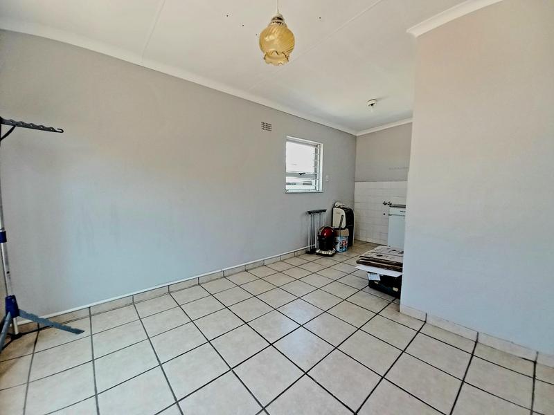 3 Bedroom Property for Sale in Kensington Gauteng