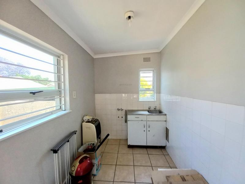 3 Bedroom Property for Sale in Kensington Gauteng