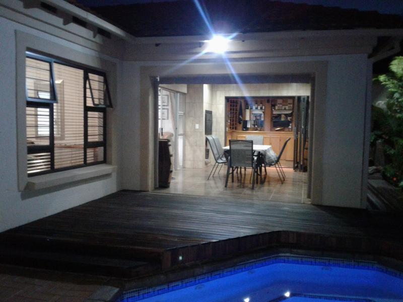 To Let 3 Bedroom Property for Rent in Montana Gauteng