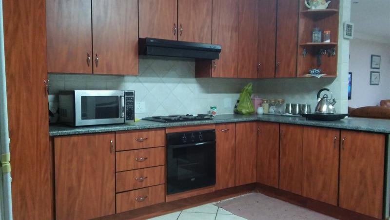 To Let 3 Bedroom Property for Rent in Montana Gauteng