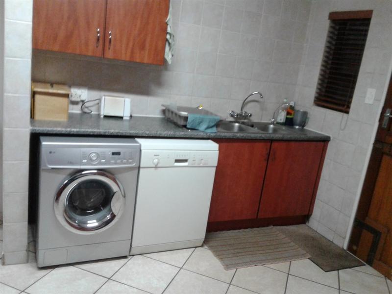 To Let 3 Bedroom Property for Rent in Montana Gauteng