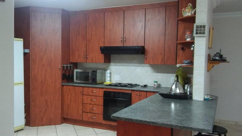 To Let 3 Bedroom Property for Rent in Montana Gauteng