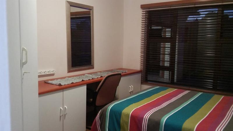 To Let 3 Bedroom Property for Rent in Montana Gauteng